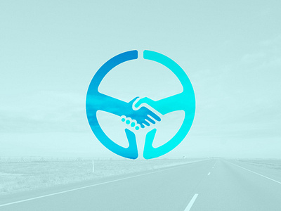 Steering Wheel dealership concept content dailylogo dealershiplogo easybrand easybranding free freelogo freelogodesign handshakelogo inspiration instantbranding logo logodesign logodesigner logodesignersclub logooftheday mrbranding simplelogo