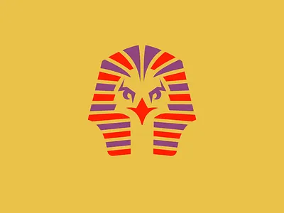 Horus Logo concept easybranding egypt egyptianlogo freelogo getlogo horus horuslogo logo logodesign logodesigner logodesignersclub logodesigns mascotdesign mrbranding mythology simplelogo tshirtart tshirtdesign wantlogo yourlogodesigner