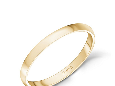 10k Gold Wedding Band bands fashion gold wedding bands jewelry online rings shopping wedding band wedding rings