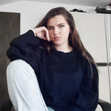 Andrea Andreevska