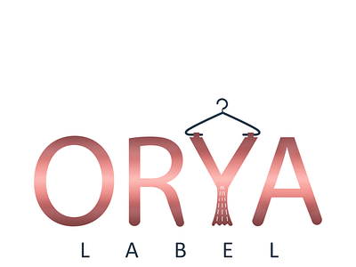 Orya Label