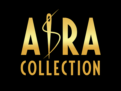 ASRA Collection