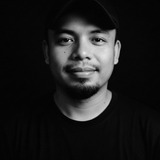 Mohd Purwadi