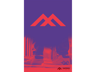 Master Sleak branding design graphicdesign illustrator logo minimalist