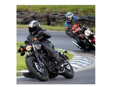 Motorcycle Training Course motorcycle lessons near me motorcycle training stockport