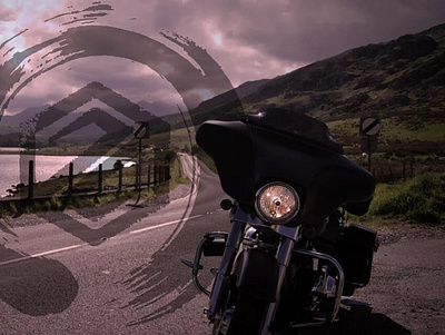 Motorcycle Training Course motorcycle lessons near me motorcycle training cheshire motorcycle training near me motorcycle training stockport