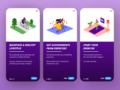 Sports Buddy - #TDCWeek5 app app design design designchallenge mobileapp sport sports todesignchallenge ui uidesign uidesigners uiinspiration uiux userinterface userinterface design userinterfacedesign ux