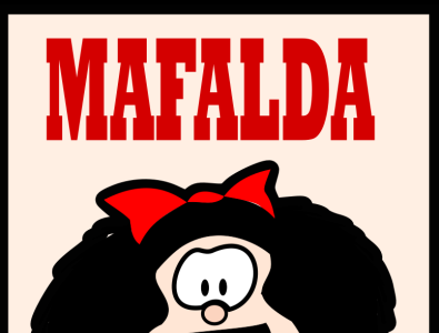 mafalda Quinto tribute