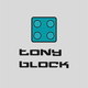 Tony Block