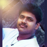 anandadas