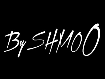 By Shmoo signature
