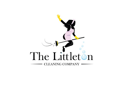 The Littleton Company