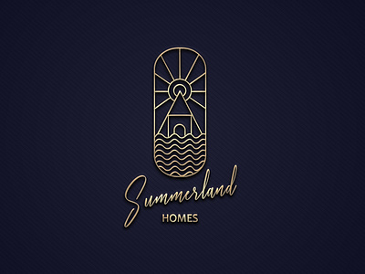 Summerland Homes