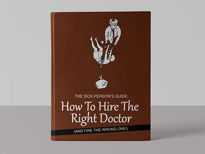 How To Hire The Right Doctor