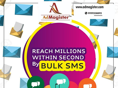 Afforable Bulk SMS Service Provider Company in Delhi NCR bulk sms provider in delhi ncr bulk sms provider in delhi ncr