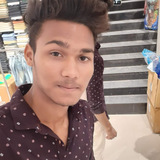 Sk Niyaj Ali