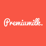 Premiumilk