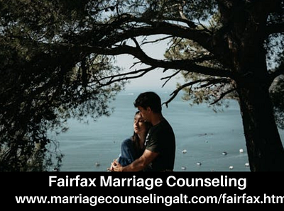 Fairfax Marriage Counseling fairfaxmarriagecounseling marriagecounselingfairfax marriagecounselingherndon marriagecounselingmclean marriagecounselingreston