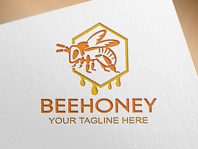 Beehoney