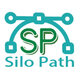 silo path