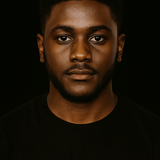 Frank Nsougui