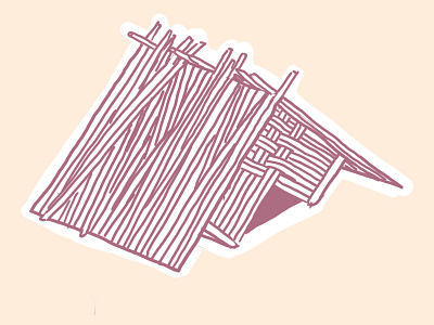 Microscopia illustration