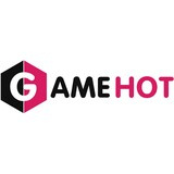 Blog Game Hot - Cập nhật game vui, game hay mới mỗi ngày | Game Hot