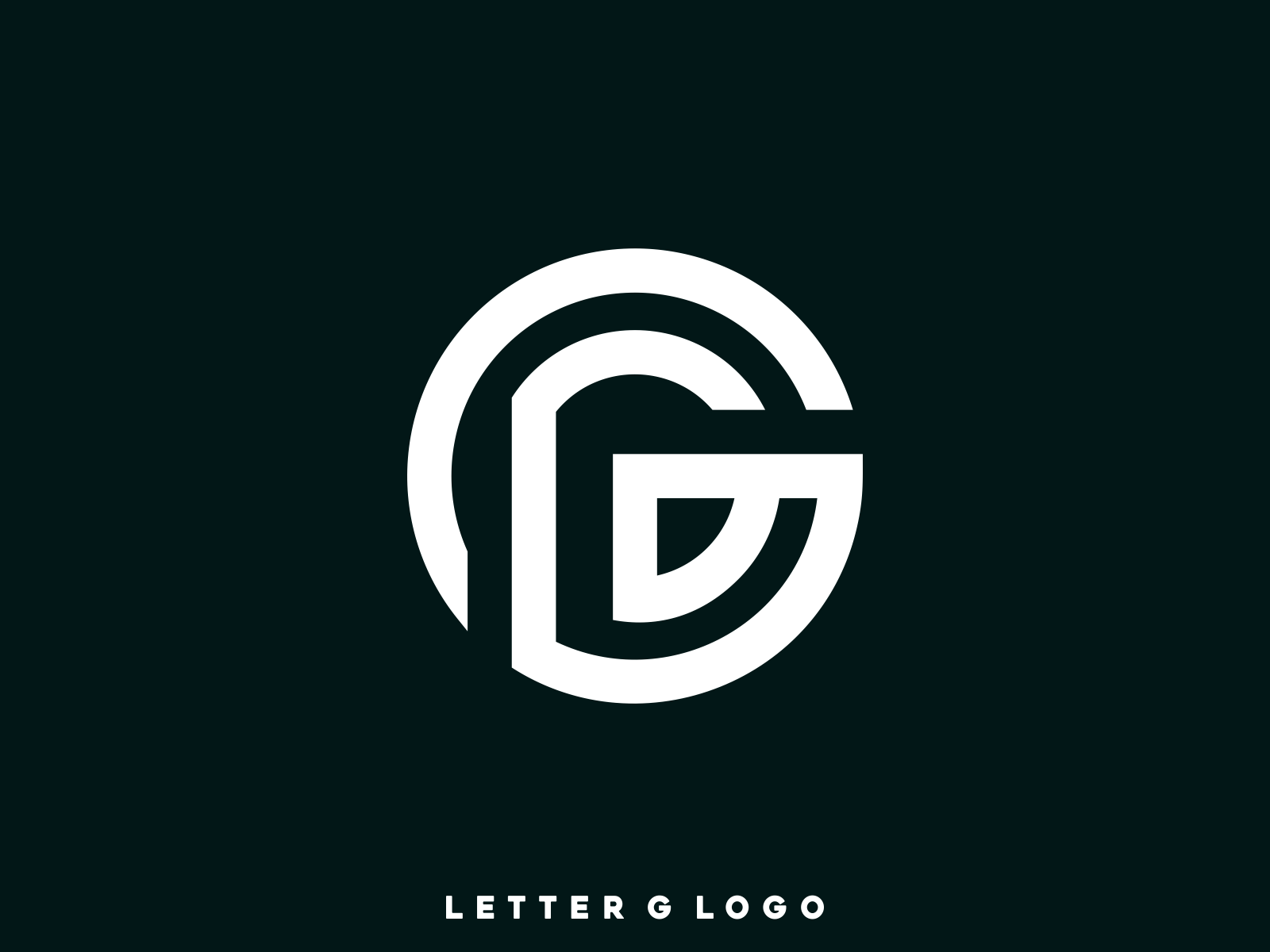 G Letter Wallpapers - Wallpaper Cave