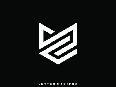 Letter M Logo Design by Holadesignstd [ID: #5775706] on Dribbble