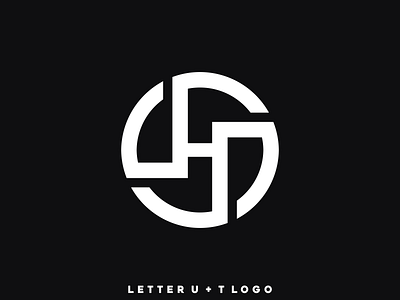 Letter H S Logo Design company company logo good logo graphic design initial initiallogo letters logo logo design logo inspiration logodesign logos logotype minimal minimalist minimalist logo monogram monogram logo simple simple logo