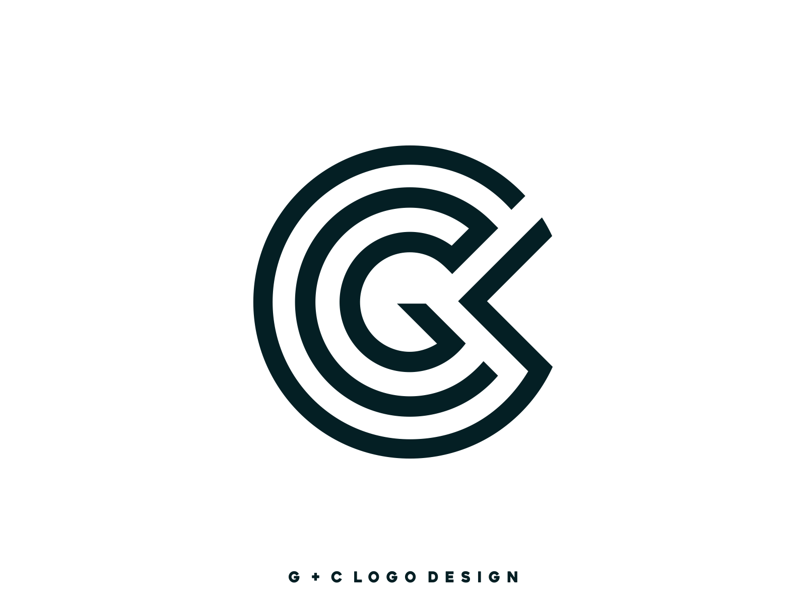 G c logo hi-res stock photography and images - Alamy