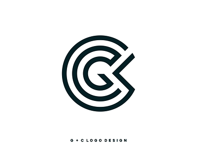 Letters G C Logo Design flat good logo graphic design initial initiallogo lettering letters logo logo design logodesign logos logotype minimalist minimalist logo monogram monogram logo new logo simple simple logo trending