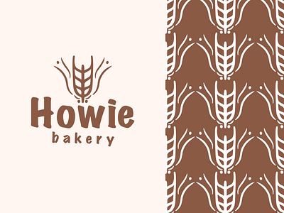 Howie Bakery