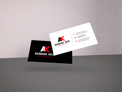 Business cards business card design business cards business cards design business cards free business cards templates businesscard design illustration