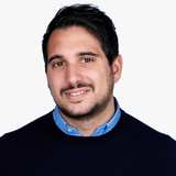 Michaël Ambass