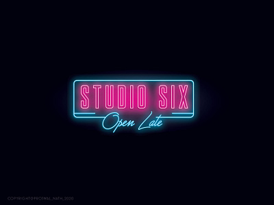 Studio Six