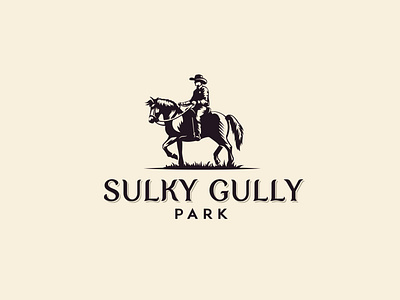 Sulky Gully Park