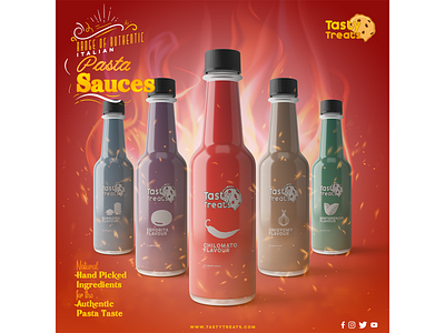 Sauce barbecue food garlic hot onion sauce spicy tangy tasty tasty treats tomato treats