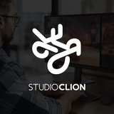 StudioClion