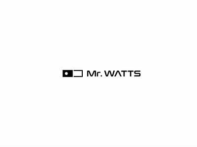 MR WATTS