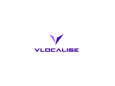 Vlocalise