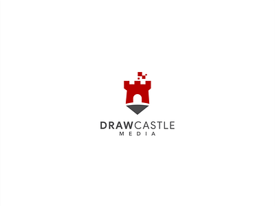 DrawCastle