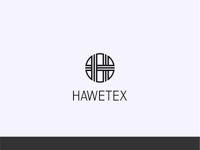 HaWeTex