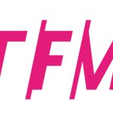 TFM Law