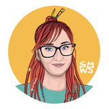 Sasha Matbon