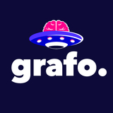 grafo studio