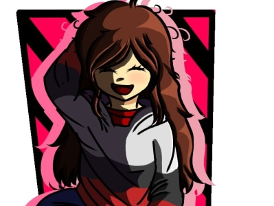 b3c74a9a11a8c3a9c649f00bb8f75716.jpg?resize=400x0