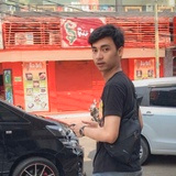 Abil