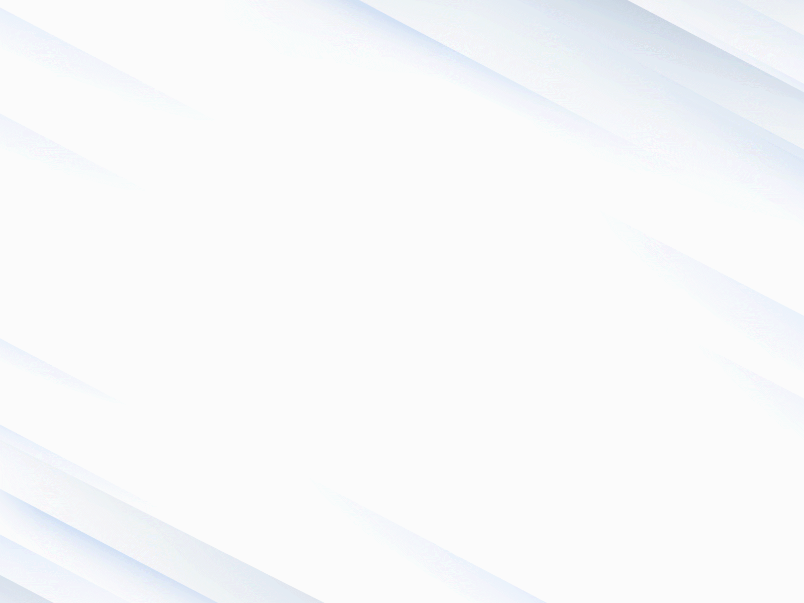 Notebook_Animation_After_Effect by Anowarul Haque11 on Dribbble