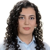 Sara Rajabi Moghaddam